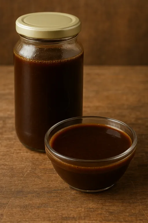 Extracts and juices of meat, fish or crustaceans, molluscs or other aquatic invertebrates